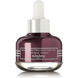 Sisley Black Rose Precious Face Oil Kosmetika veidui
